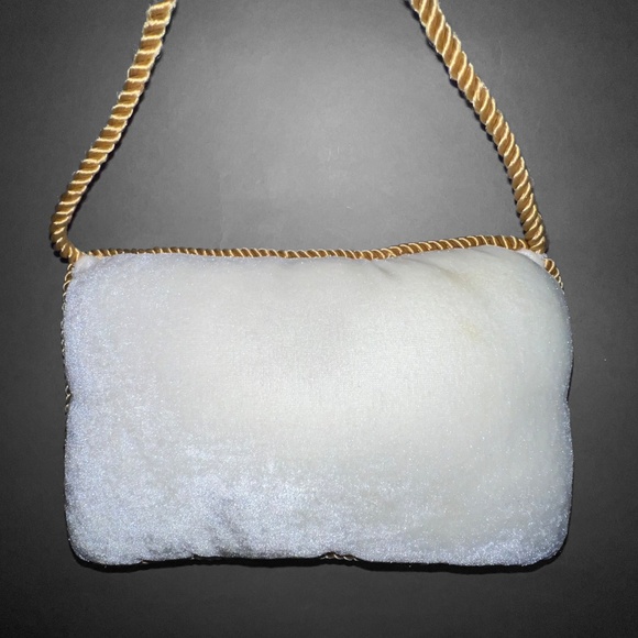 Noel Mini Decorative Pillow - Picture 3 of 3